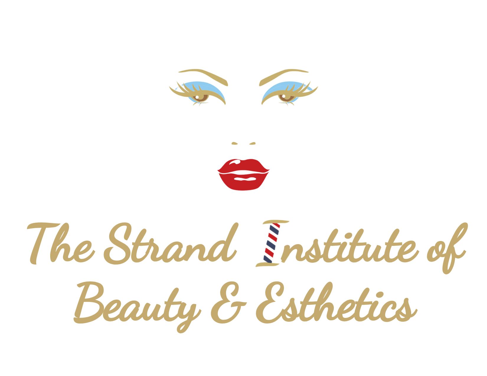 Home | The Strand Institute